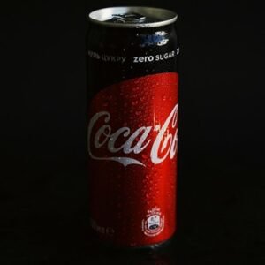 Coca-Cola Zéro